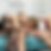 [Doghousedigital.com] Angel Emily And Elen Million (08.12.2019) [2019 ., All Sex, Threesome, Cumshot Clean-Up, Cum Shot, Cum Swap, Facial, Ass Licking, Blowjob, Blowjob - Double, Deep Throat, 1080p] thumb