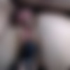 [chaturbate.com] Olegosio 2020-11-19 [2020 ., All Sex,Blowjob,Doggystyle, 1080p, WEB-DL] thumb