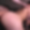 [chaturbate.com] Migurtt show on 2020-05-04 [2020 ., Blowjob,Deep Throat,Doggystyle,Cum shots,Facial, 1080p, WEB-DL] thumb