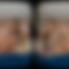 [VRBangers.com] Alexa Nova, Alexis Avery, Chloe Foster, Daizy Cooper, Devon Green, Ember Snow, Emily Blacc, Jane Wilde, Kenzie Reeves, Lola Fae, Ryan Keely, Zoey Foxx - VRB World Cup 2018 (Remastered) [26.08.2024, Big Dick, Blonde, BlowJob, Brunette, Cum on Tits, Deepthroat, Ebony, FFFFFFFFFFFFM, Facesitting, Harem, MILF, Natural Tits, Orgy, Public, Redhead, Remastered, Reverse Gangbang, Teen, Titty Fuck, Toys, Virtual Reality, SideBySide, 8K, 3840p] [Oculus Rift / Quest 2 / Vive] thumb