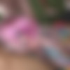[SplatBukkake.com / UKxxxPass.com] Piggy Mouth, Rosa Rosebud - Truly amazing bukkake with inked babes Piggy and Rosa (SB 174) (12.09.2022) [2022, Bukkake, Big Tits, Tattoo, Small Tits, Piercing, Glasses, Blowjob, Handjob, Balls Licking, Deep Throat, Cumshot, Facial, 4K, 2160p] thumb
