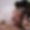 Solving the Challenge of Premature Ejaculation. (Madou Media / Psychoporn TW) [uncen] [PH-164] [2024 ., All Sex, Blowjob, 1080p] thumb