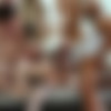 [TeamSkeetLabs.com / TeamSkeet.com] Mochi Mona (Concept: Petite Girl’s First Gangbang) [2024 ., GangBang, Interracial IR, Hardcore, All Sex, 2160p, 4k] thumbnail