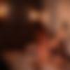 [DorcelClub.com]Tina Kay (Always Wants More) [2021 ., All Sex Hardcore Couples Threesomes Anal 1080p] thumb