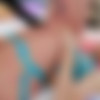[ManyVids.com] Octokuro - Anal Delight (11-03-2022) [2022 ., Amateur, All Sex, Anal, Big Tits, Bubble Butt, Costumes, Cowgirl, Redhead, Toys, 1080p] thumb