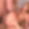 [HandsOnHardcore.com / DDFNetwork.com] Marilyn Crystal - Real Deal Double Penetration [15.03.2019 ., Anal, DP, All Sex, Blowjob, 1080p] thumb