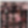 [TheUpperFloor.com / Kink.com] Aiden Starr, Ashley Lane, Lauren Phillips - Anal Sluts Subjugated at BDSM Swinger Orgy (10.04.2020) [2020 ., BDSM, Bondage, Anal, Anal Fingering, Fisting, Hardcore, Threesome, Blowjob, Lesbian, Pussy Licking, Fingering, Flogging, Stockings, Orgy, Clothespins, Cumshots, Zapper, Vibrator, Caning, Suspension, Boot Licking, Spanking, SiteRip, 540p] thumb