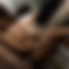 [SalieriXXX.com] Faccetta nera /   [2019 ., European, Italian, Milf, Big tits, All Sex, Oral, 1080p] thumb