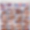 [MommyBlowsBest.com / BlowPass.com] Maxim Law (Busty Mom Pictures)    [2019-04-17, Cumshot, Blonde, Blowjob, Tittyfuck, Deepthroat, Gagging, Cum on tits, Big Tits, Face Fuck, MILF, 1080p] thumb