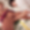 Kurosaki Hana - The voluptuous, dark-skinned gal cheerleader, cheers us with her positive attitude [FPRE-140] (Hide Monk, Fitch) [cen] [2025 ., Black Gal, Slut, Big Tits, Nice Butt, Cheerleader, Titty Fuck, 3P, Sun Tan, HDRip] [1080p] thumb