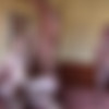 [PierreWoodman.com / WoodmanCastingX.com]Nisha( XXXX - I Enjoyed My First DP)[2022, Gonzo Hardcore All Sex Anal DP 1080p] thumb