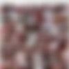 She Likes Cum /    (Thagson) [2023 ., Anal, Blowjob, Cumshot, Group Sex, Orgy, Threesome, VOD, 1080p] (Split Scenes) (Amateurs) thumb