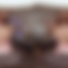 [XSinsVR.com / SinsVR] Amalia Davis aka Amalia Devis - B00Bs (4) [11.03.2025, Big Tits, Blow Job, Chestnut, Close Ups, Cowgirl, Creampie, Doggy Style, Fingering, Hand Job, Hardcore, Masturbation, Missionary, Natural Tits, Nylons, Pigtail, Reverse Cowgirl, Shaved Pussy, Stockings, Tits Fucking, Virtual Reality, SideBySide, 8K, 4096p, SiteRip] [Oculus Rift / Quest 2 / Vive] thumb