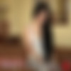 [WoodmanCastingX.com / PierreWoodman.com] Sandra Luberc - Casting of Sandra Luberc (15.06.2013 .) [Anal, Rough Sex, Hardcore, DP, Spanking, Rimming, Analingus, Teen, Talking, Casting] [1080p] thumb