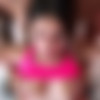[TeamSkeet.com / OyeLoca.com] Vainilla Skin - Choking On Chorizo [2019.03.26, All Sex, Doggystyle, Indoor, Missionary, Cum on Tits, Latina, 1080p] thumb