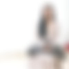 Yuri Mochizuki - [MEYD-843] (HAKUSHU, Tameike Goro) [cen] [2023 ., Asian, Debut, Married Woman, Slender, Oral, 69, Shaved, CIM, Cleanup, All Sex, Solo, Toys, Vibe, 3P, Spitroast, HDRip] [1080p] thumb