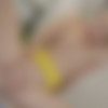 [AuntJudys.com] Cherry Close-Up Shaved Pussy and Asshole Play [09.30.2020, Blondes, Masturbation, Milf, Over 40, Petite, Shaved pussy, Small boobs, 1080p] thumb