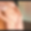 [EternalDesire.com] 2022-01-16 Maible - Before Shower [Posing, Glamour] [2160p, HDRip] thumb