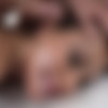 [AssHoleFever.com / 21Sextury.com] Tina Kay - Oiled Up For Anal (2019-05-04) [Anal, Blowjob, All Sex, Toy, Facial, 1080p] thumb