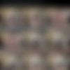 [LethalHardcoreVR.com] Ruby Moon - Ruby Takes Cock Deep In Her [29.07.2024, Blow Job, Brunette, Close Ups, Cowgirl, Cumshots, Doggy Style, Earrings, Facials, Hardcore, Lipstick, Missionary, Pov, Pov Kissing, Reverse Cowgirl, Shaved Pussy, Virtual Reality, SideBySide, 8K, 4096p, SiteRip] [Oculus Rift / Quest 2 / Vive] thumb