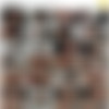 [DaneJones.com / SexyHub.com] Marry Morrgan (Soft Teen Body In Sexy Stockings) [2019-01-11, Big Tits Worship, Blowjob, 69, Cum on Tits, Doggystyle, Indoors, Pussy Fingering, Pussy Licking, Reverse Cowgirl, Side Fuck, Titty Fuck, 1080p] thumb