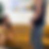 [OnlyFans.com] Johnny Sins, Crystal Rush [2022, Big Cock, Big Tits, Blowjob, Hardcore, MILF, POV, 1080p, SiteRip] thumb