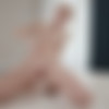 [FemJoy.com] 2020-04-18 Jane F. aka Nancy A. - Perfume [Posing, Erotic, 1080p] thumb
