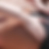 [VivThomas.com / MetArt.com] Kaia Katava & Sofi Golfinger (aka Sofi Goldfinger) - Bottoms Up Episode 1 - In Nature [2018 ., Lesbian, 1080p] thumb