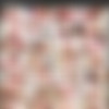 Keira Croft - PART 2 (57 ) Pack [2018-2024, Anal, Creampie, DP, Facial, Gangbang, Swallow, Squirt, Rough] thumbnail