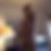 On Vacation [Amateur] [ 640*480  4000*3000, 185] thumb