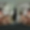 [POVR Originals / POVR.com] Bella Rolland - Landlord Works In Mysterious Ways (6355245) [2025-03-19, 60 FPS, Big Cocks, Big Tits, Blowjob, Bra, Brunette, Closeup Missionary, Couples, Cowgirl, Cum On Face, Cumshot, Doggy Style, Eating Pussy, Ethnic, Fingering, Gag, Handjob, Hardcore, HD, Kitchen, Latin, Latina Female, Licking, Lingerie, Mini Skirt, Missionary, POV, Pussy Fingering, Reverse Cowgirl, SideBySide, 3600p, SiteRip] [Oculus Rift / Vive] thumbnail
