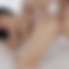 [Tushy.com] Whitney Wright (I Think I Can Help / 2017-03-27) [2017 ., Anal, First anal, Brunette, Gape, Doggystyle, Riding, Facial, Reverse cowgirl, 2160p] thumb