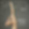 [hegre.com] 2024-08 /  [Solo, Posing, Oral, B&W, Lingerie] [7500x10000, 10000x14000, 1094 , 25 ] thumb