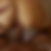 [GirlsDoPorn.com] 19 Years Old (E402 / 13.01.2017) [2017 ., Teen, Casting, Amateur, All Sex, 1080p] thumb