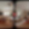 [MySweetAppleVR / SexLikeReal.com] MySweetApple - Good Morning Creampie With My One-Night Stand [03.02.2025, Blow Job, Brunette, Cowgirl, Creampie, Hardcore, Long Hair, Panties To Side, Reverse Cowgirl, Shaved Pussy, Spanish, Spooning, Virtual Reality, SideBySide, 8K, 4096p, SiteRip] [Oculus Rift / Quest 2 / Vive] thumbnail