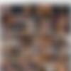 [Straplez.com / MetArt.com] Cherry Candle & Lilly Mays - Pleasure Control 2 [2024, Girl/Girl, Lesbian, Redhead, Strap-On, Dildo, Cunnilingus, Kissing, Pantyhose, Natural Tits, Facesitting, 1080p, SiteRip] thumb