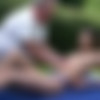 [Oldje.com / ClassMedia.com] Oldje №727 - The Sweetest Sex Proposal - Roxy Lips [2019 ., balls-licking, blowjob, brunette, close-up, cum-swallow, cunnilingus, deepthroat, doggy-style, handjob, kissing, missionary, position-69, striptease, tattoo, cumshot, old-young, 1080p, WEB-DL] thumb