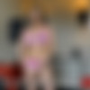 [WoodmanCastingX.com] SARAH SULTRY CASTING * Updated * 4K [2018-02-06, Russian, Anal, DP, Hardcore, Rimming, Deepthroat, Cum in mouth, Foursome mmmf, 2160p, HDRip] thumb