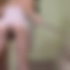 [ATKHairy.com] Evil Eva - Masturbation 19.12.19 [2019 ., Solo, Posing, Hairy, Bush, Masturbate, 1080p] thumb