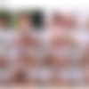 [SinsVR.com] Eyla Moore, LeeAnne Lace - Share my lipstick [2019-11-08, 2D, Babe, Russian, Boobs, Brunette, Camera Movement, Close Ups, Girl-on-Girl, Kissing, Lesbian, Masturbation , Fingering, Outdoors, Shaved Pussy, Teen, Young, 1080p, UnknownRip] thumb