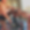 [scissorgoddess.net] Goddess Rapture – You Can Fuck My Thighs / Goddess Rapture –      [2024 ., Femdom, Tightjob, Fetish, FaceSitting, Bodybuilders, Foot Fetish, Humiliation, 1080p , SiteRip] thumbnail