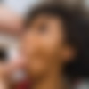 [DigitalPlayground.com] Riley King (Milk and Cookies) [24.07.2017, Deepthroat, Blowjob, Ebony, Teen, Small Tits, Vaginal, Facial, 1080p] thumb