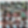 [ATKGirlfriends.com] Vera King (Hawaii 5/14) [2019 ., POV, Blowjob, Footjob, Daddy, All Sex, 480p] thumb