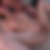 Nanase Alice (Arisu) - It really happened! Kimesek night! ! A lascivious awakening trip sexual intercourse [HMN-566] (Nabe, Honnaka) [cen] [2024 ., Gangbang, Big Tits, Aphrodisiac, Drug, Blowbang, Squirting, Creampie, HDRip] [1080p] thumb