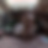 [TheEmilyBloom.com] Emily Bloom, Mia Valentine - Boudoir [2021-08-13, 2D, Ukrainian, Tease, Posing, Young, Petite, Natural Tits, Lesbian, Lingerie, Indoors, Erotic, Striptease, Boudoir, 1080p, UnknownRip] thumb