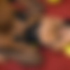 [ImmoralLive.com / BlowPass.com] Kira Queen (The Queen Comes Back for Another Deep Creampie / 31.10.2019) [2019 ., All Sex,Creampie, 2160p] thumb