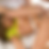 [HookupHotshot.com] Paige Owens (Episode 190) [2019 ., All Sex, Blowjob, Facial, 1080p] thumb