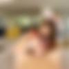 [POVD.com] Riley Reid (My Horny Nurse) [2019-02-15, Blowjob, Brunette, Cumshot, Facial, Hairy, Hardcore, Natural Tits, Petite, POV, Small Tits, Tattos, Teen, 1080p] thumb