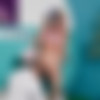[TransAngels.com] Kalli Grace Kallifornia Dreamin’ (Jan, 2025) [2025 ., Shemale, Transsexual, Small Tits, Hardcore, Blowjob, Anal, Bareback, Cumshot, 1080p, SiteRip] thumb