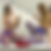 [ViPissy.com] Jesica Bell(Jessica Bell), Victoria Daniels - Bodystocking Besties [2024-10-29, Lesbian, Brunette, Lingerie, Close Up, Pissing, Masturbation, Fingering, Dildo, 1080p, SiteRip] thumb